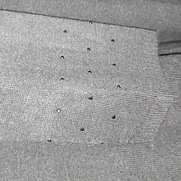 Women's XXL White Stag - Picture 3 of 4